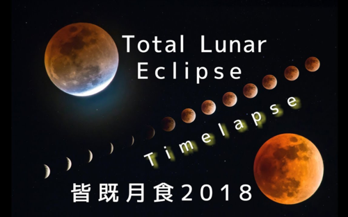 lunarmoon是什么 带你了解这个神秘概念