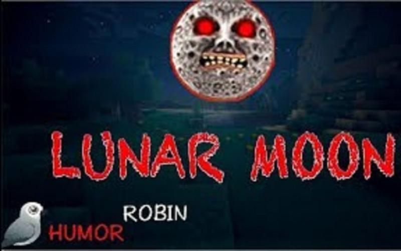 lunarmoon是什么 带你了解这个神秘概念