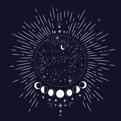 lunarmoon是什么 带你了解这个神秘概念