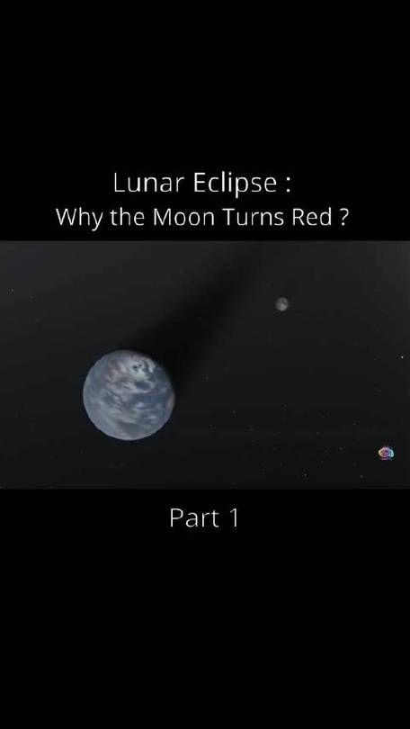 lunarmoon是什么 带你了解这个神秘概念
