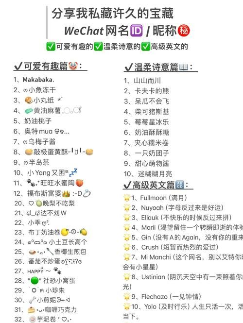 lynn是什么意思 为什么这么多人喜欢用lynn做名字