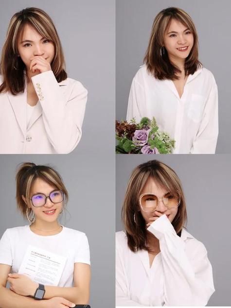 lynn是什么意思 为什么这么多人喜欢用lynn做名字