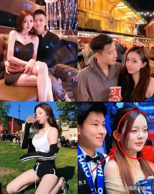 lynn是什么意思 为什么这么多人喜欢用lynn做名字