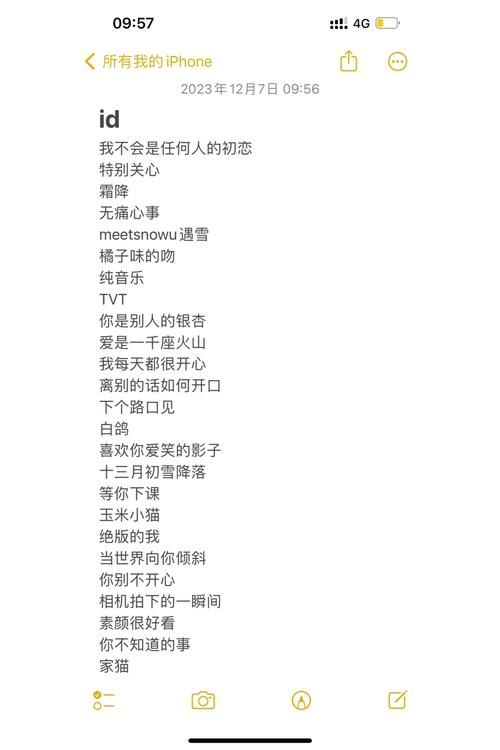 lynn是什么意思 为什么这么多人喜欢用lynn做名字