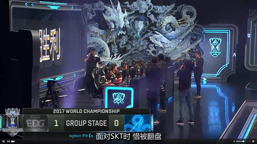 lz vs ssg比赛回顾 谁才是真正的强者