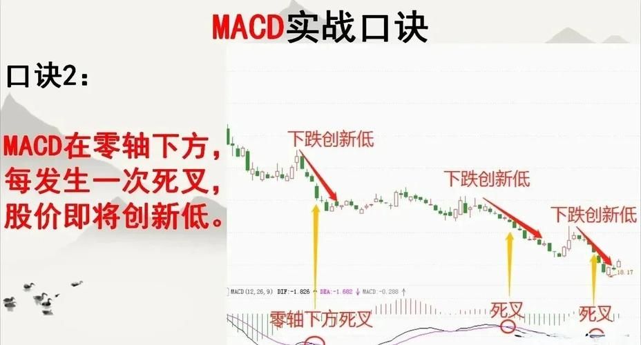 macdermid是什么公司 揭秘这家企业的核心业务