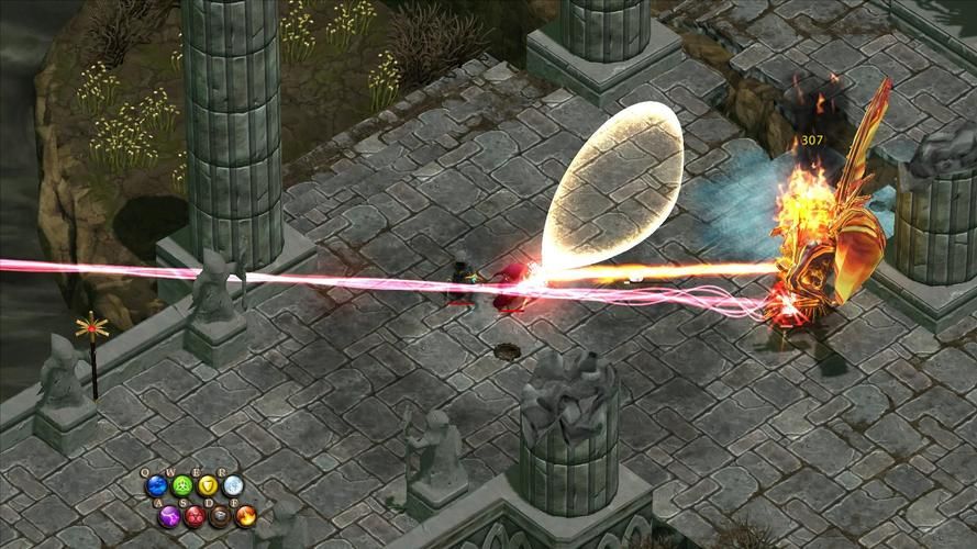 magicka 2好玩吗？详细解析游戏特色与玩法