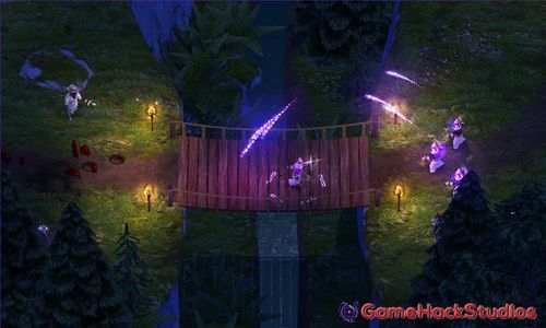 magicka 2好玩吗？详细解析游戏特色与玩法