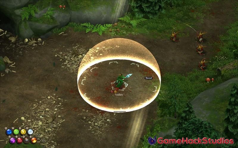 magicka 2好玩吗？详细解析游戏特色与玩法