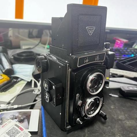 mansha300使用教程 新手必看的操作指南