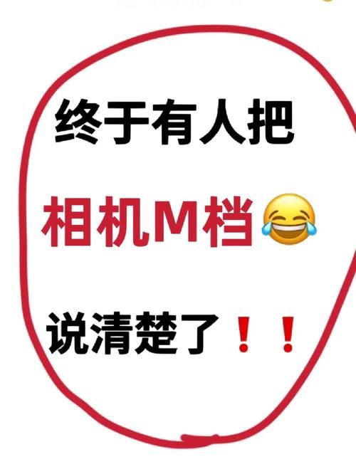 mansha300使用教程 新手必看的操作指南