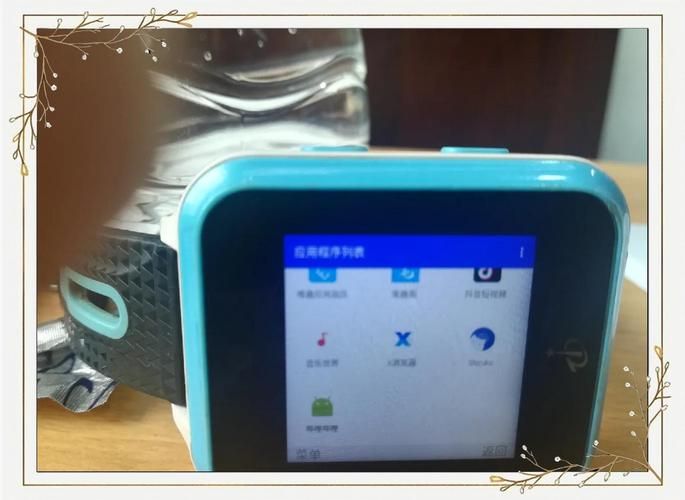 mansha300使用教程 新手必看的操作指南