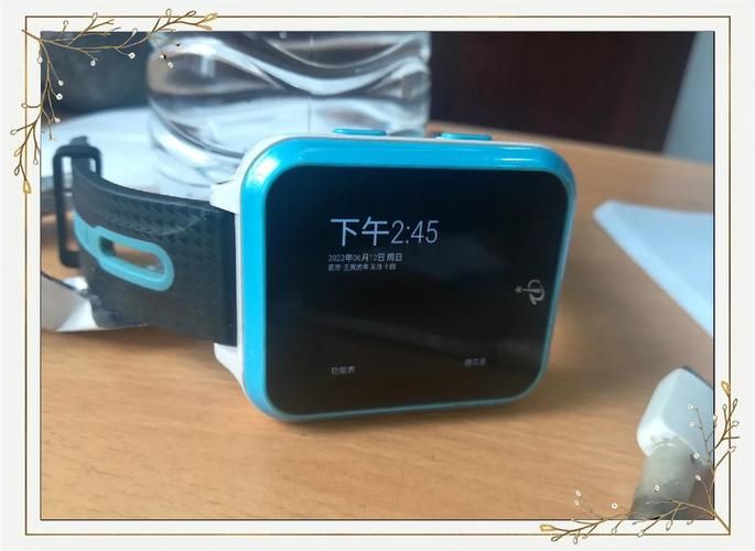 mansha300使用教程 新手必看的操作指南