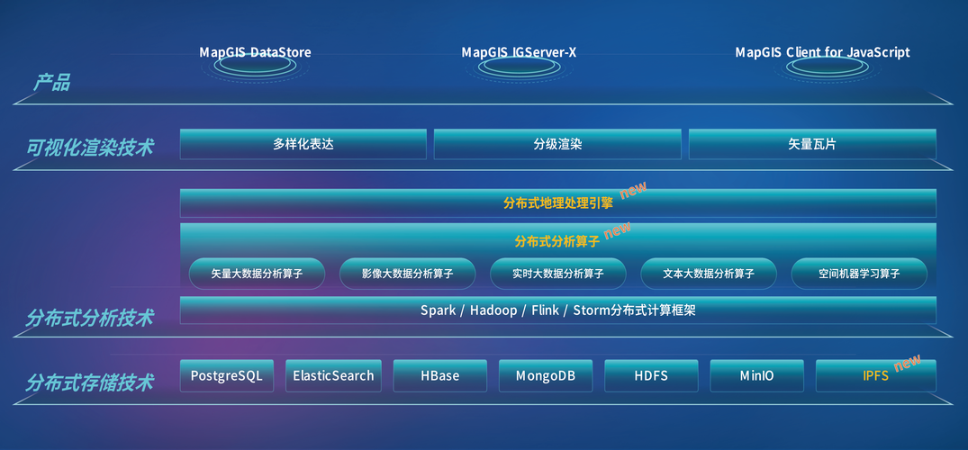 mapchina和百度地图哪个好 两款导航软件对比测评