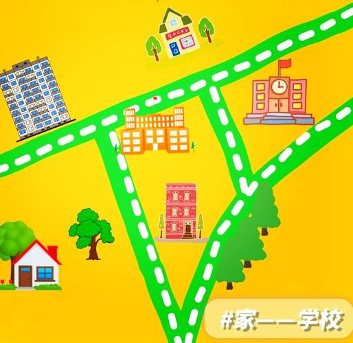 maphacker使用教程新手也能轻松学会地图修改