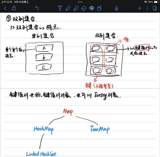 mapinfo11教程入门指南 新手快速上手技巧分享