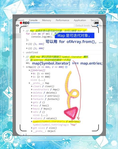 mapinfo11教程入门指南 新手快速上手技巧分享