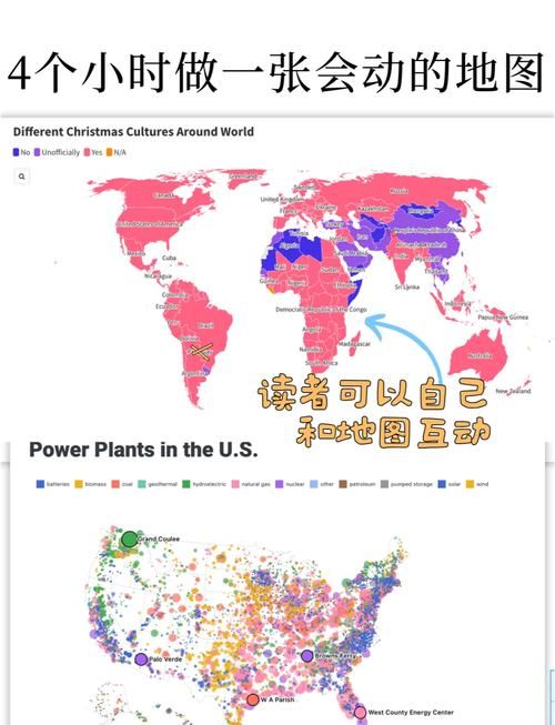 mapinfo11教程入门指南 新手快速上手技巧分享