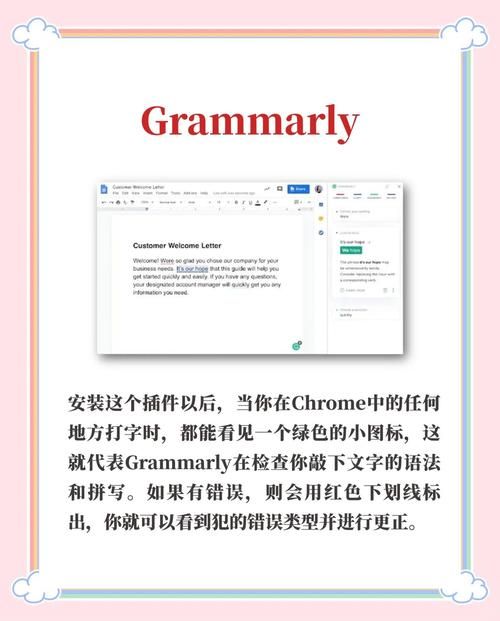 mapster插件是什么如何使用这个实用工具