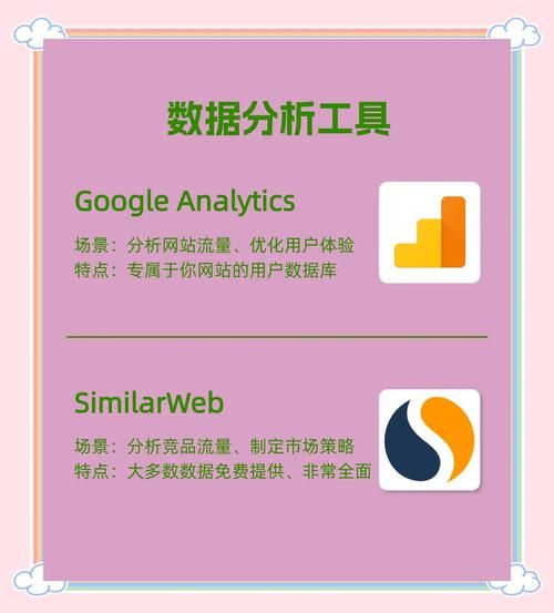 mapster插件是什么如何使用这个实用工具