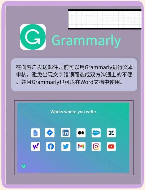 mapster插件是什么如何使用这个实用工具