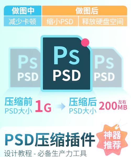 mapster插件是什么如何使用这个实用工具