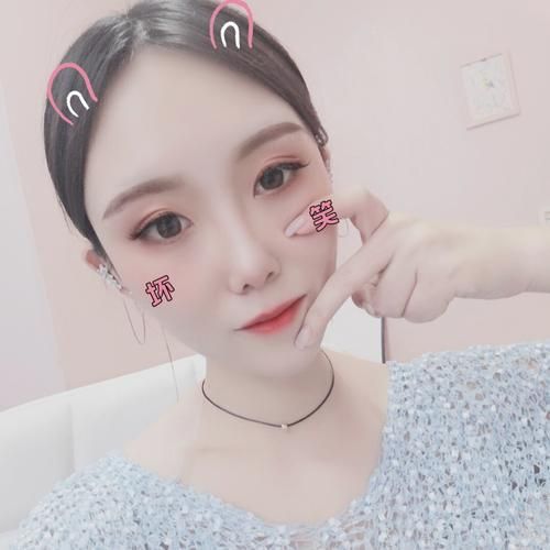 MARSTV苏小妍是谁 揭秘她的个人资料和最新动态