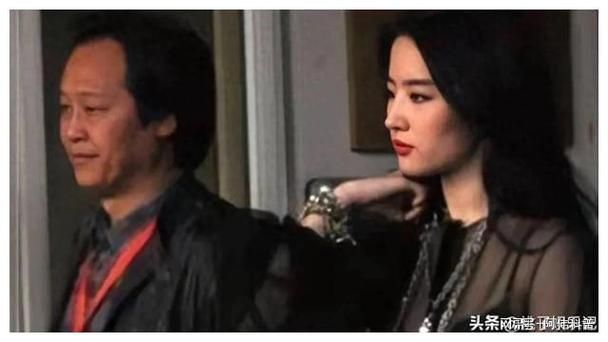 MARSTV苏小妍是谁 揭秘她的个人资料和最新动态