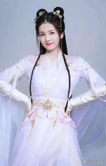 MARSTV苏小妍是谁 揭秘她的个人资料和最新动态