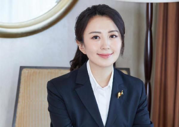 MARSTV苏小妍是谁 揭秘她的个人资料和最新动态