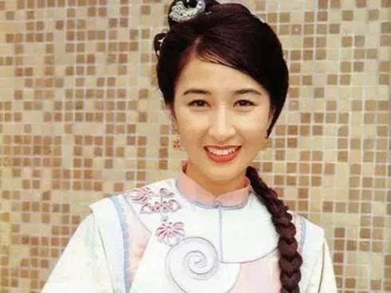MARSTV苏小妍是谁 揭秘她的个人资料和最新动态