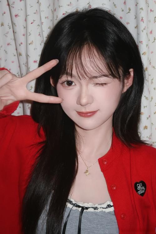 MARSTV苏小妍是谁 揭秘她的个人资料和最新动态