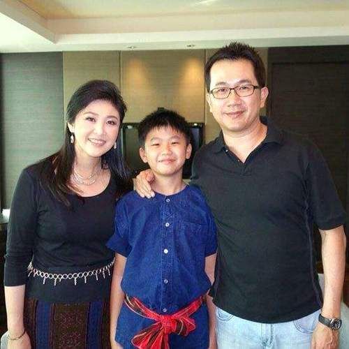 MARSTV苏小妍是谁 揭秘她的个人资料和最新动态