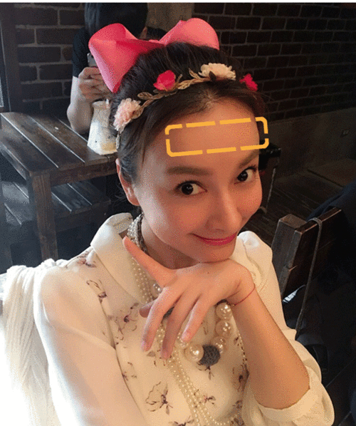 MARSTV苏小妍是谁 揭秘她的个人资料和最新动态
