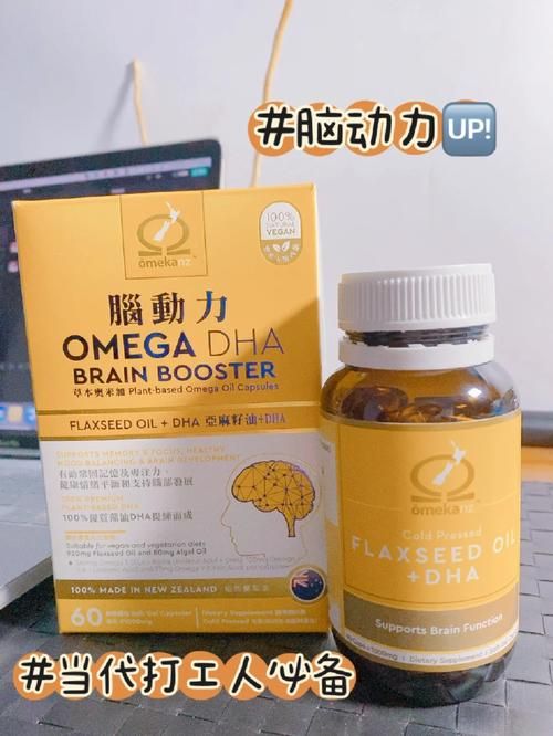 masterkey使用技巧大公开提升效率就靠它