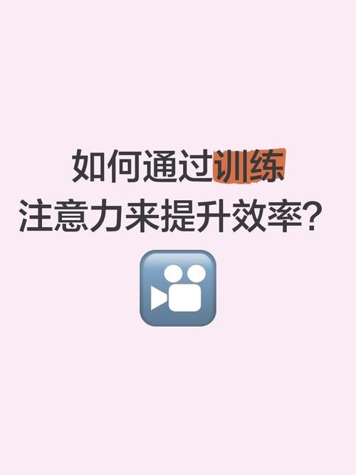 masterkey使用技巧大公开提升效率就靠它
