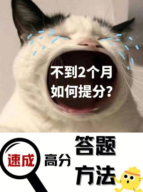 masterkey使用技巧大公开提升效率就靠它