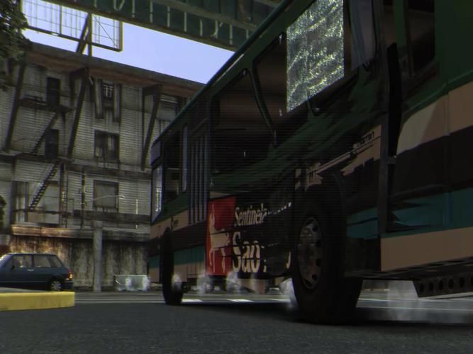 maxpayne3全成就指南 轻松达成100%完成度