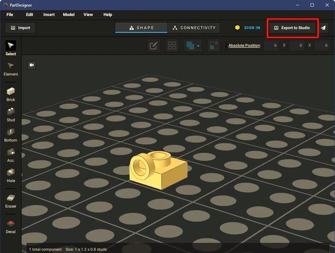 mc studio功能介绍 这些实用工具让你创作更高效