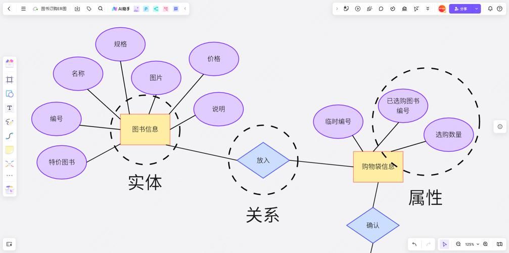 mdesigner设计技巧分享 让你的作品更出众