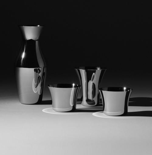 mdesigner设计技巧分享 让你的作品更出众