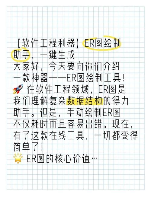 mdesigner设计技巧分享 让你的作品更出众