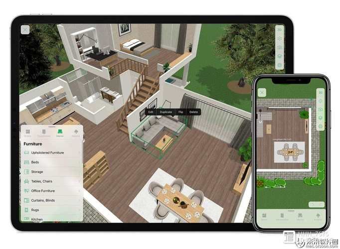 mdesigner设计技巧分享 让你的作品更出众