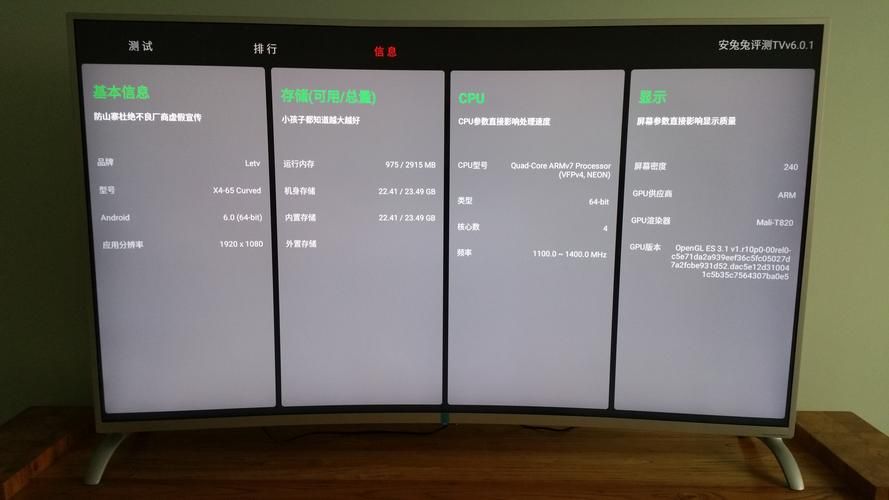 mdf文件怎么安装使用 超简单方法一分钟学会