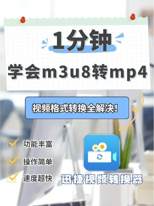 mdf文件怎么安装使用 超简单方法一分钟学会