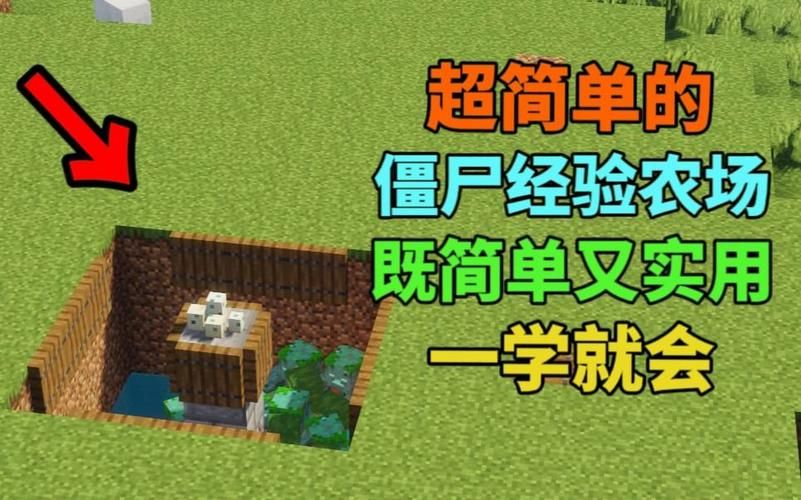 mdf文件怎么安装使用 超简单方法一分钟学会