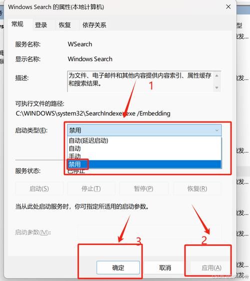 mdf文件怎么打开 常见问题及解决办法
