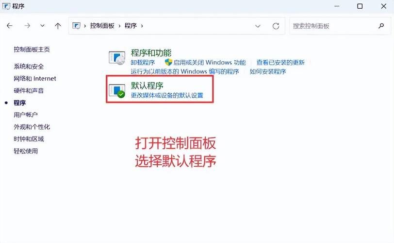 mdf文件怎么打开 常见问题及解决办法