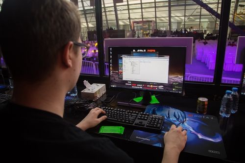 mdldota2实用技巧分享 五个细节提升你的胜率