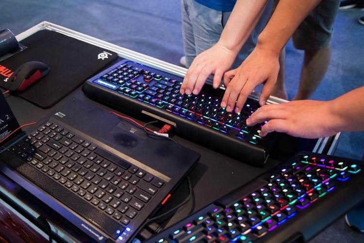 mdldota2实用技巧分享 五个细节提升你的胜率